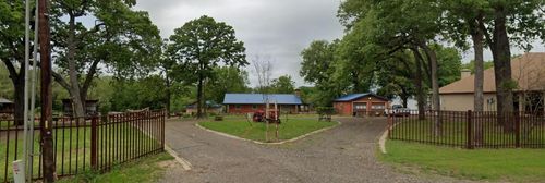 2804 Lynn Dell Dr, Tool, TX, 75143-8467 | Card Image