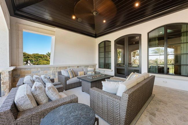 3015 Se Dune Dr, House other with 4 bedrooms, 7 bathrooms and null parking in Stuart FL | Image 34