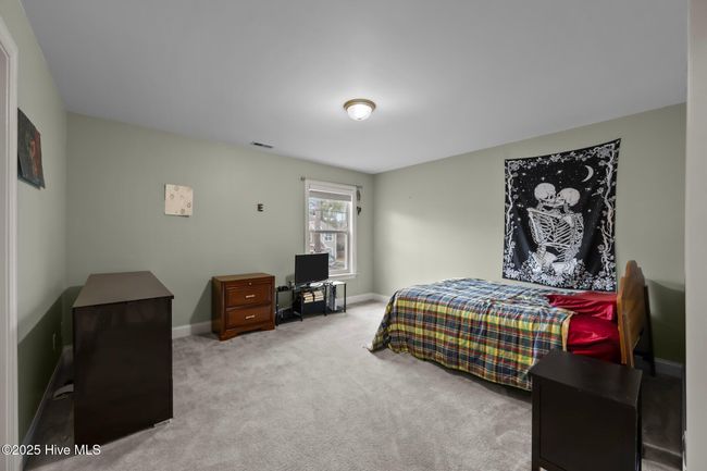 342 W Goldeneye Ln, House other with 4 bedrooms, 4 bathrooms and 2 parking in Sneads Ferry NC | Image 31