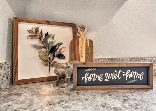 28e-12603 Telge Rd, Cypress, TX, 77429-2290 | Card Image