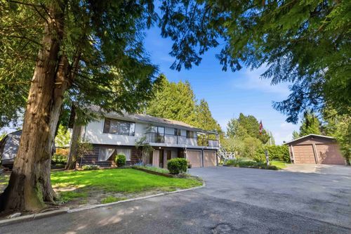 5860 172 Street, Surrey, BC, V3S3Z6 | Card Image