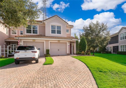 8301-8301 Bella Vida Circle, DAVENPORT, FL, 33896 | Card Image