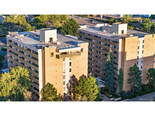 1005-8060 E Girard Ave, Denver, CO, 80231-4411 | Card Image