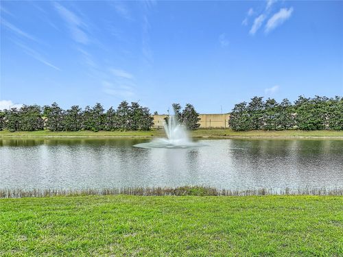 14160 Mahogany Ave, Jacksonville, FL, 32258-5513 | Card Image