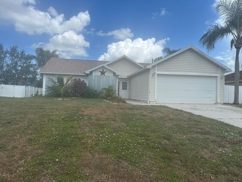 379 Sw Jeanne Ave, Port St Lucie, FL, 34953-3105 | Card Image
