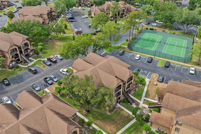 UNIT-304 - 390 Lake Placid Ct, Condo with 1 bedrooms, 1 bathrooms and null parking in ALTAMONTE SPRINGS FL | Image 24