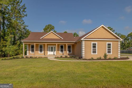 127 Huron Loop, Brunswick, GA, 31523-3830 | Card Image