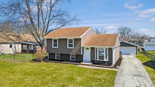 127 Cedar Ln, Glenwood, IL, 60425-1466 | Card Image