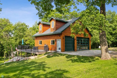 29315 Buffalo Run, Rochert, MN, 56578-9725 | Card Image