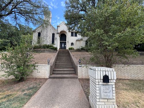 2717 Laurel Valley Ln, Arlington, TX, 76006-4019 | Card Image
