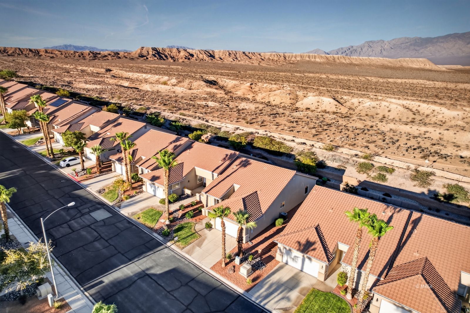 Residential in Mesquite 4