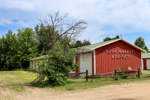 23148 Waller Rd, Fulton, IL, 61252 | Card Image
