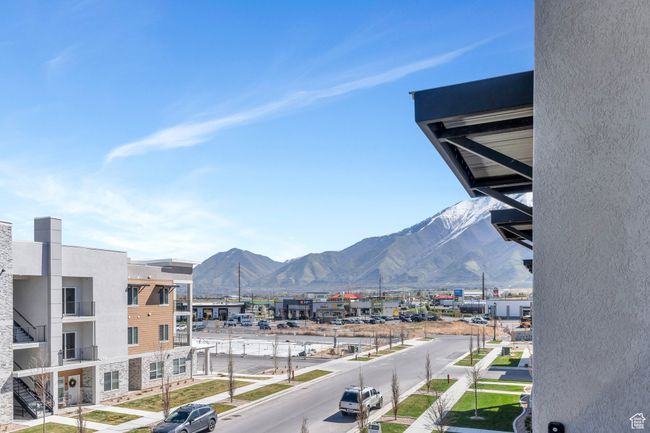 Mountain view | Image 4