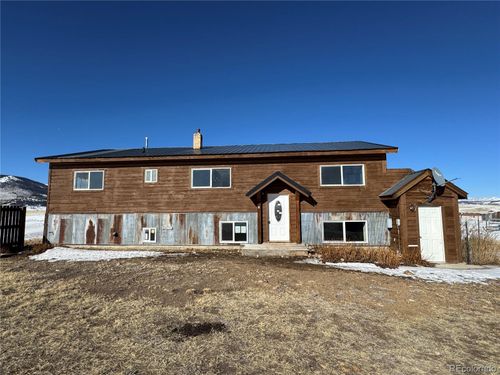 35003 Us Highway 285, Jefferson, CO, 80456-5113 | Card Image