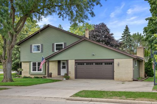 148 Beth Ct, Burlington, WI, 53105 | Card Image
