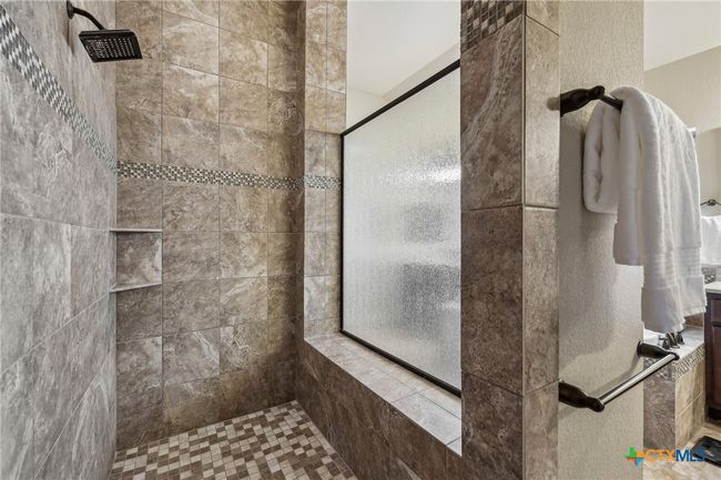 3009 Vista Heights Dr, House other with 4 bedrooms, 4 bathrooms and null parking in Leander TX | Image 18