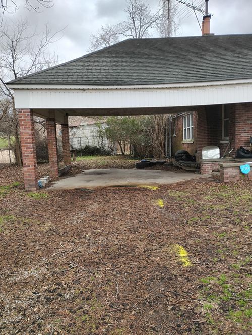 301 S Broadway St, Osceola, AR, 72370-2702 | Card Image