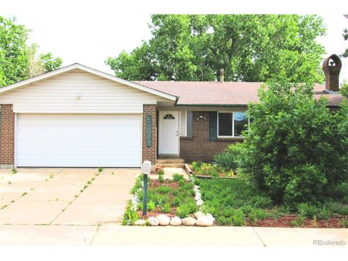 17337 E Flora Pl, Aurora, CO, 80013-2226 | Card Image