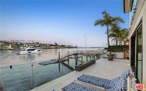 2266 E Balboa Blvd, Newport Beach, CA, 92661-1505 | Card Image