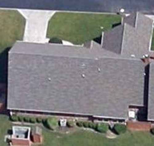 1416 Shareef Dr, Morristown, TN, 37814 | Card Image