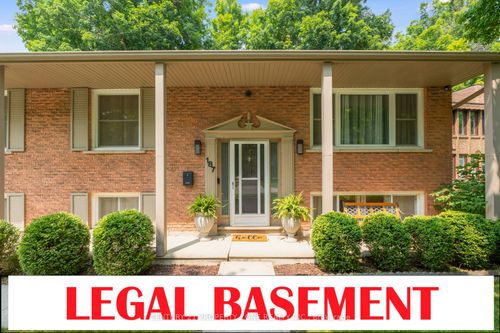 187 Winston Blvd, Cambridge, ON, N3C1M1 | Card Image
