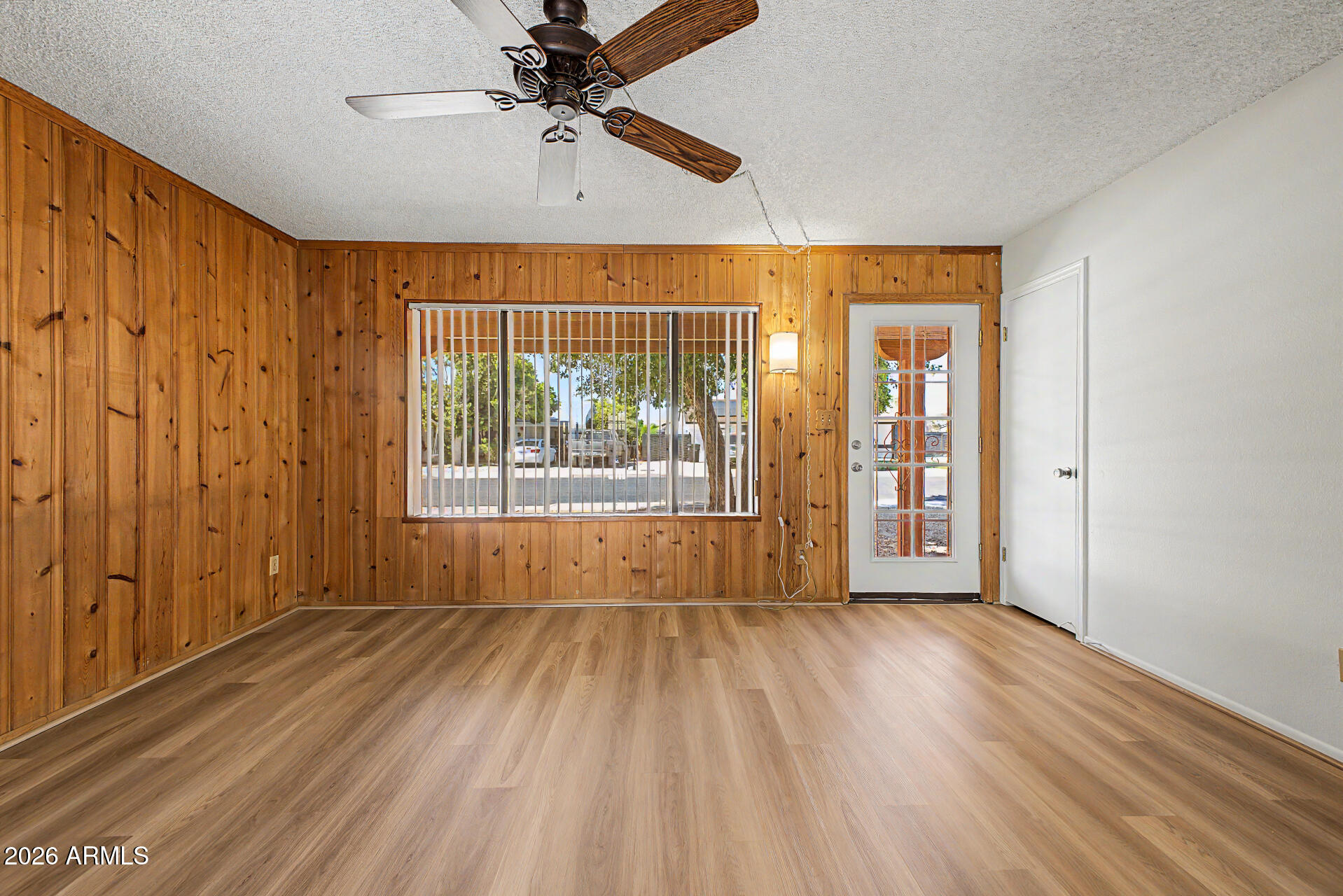 Residential in Mesa 4