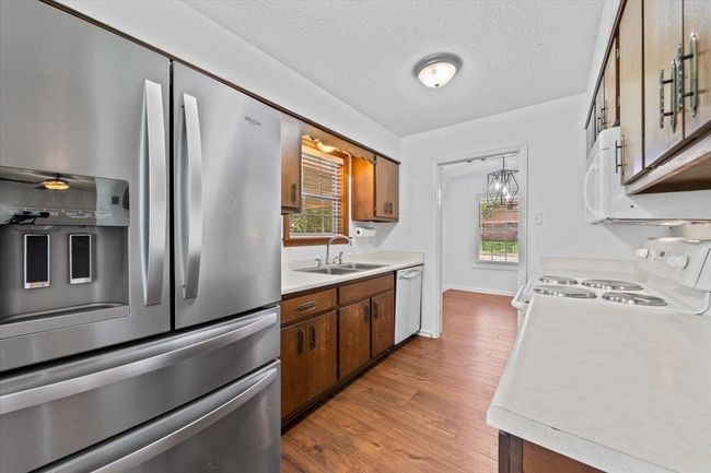 6864 Aspenhill Dr, House other with 3 bedrooms, 2 bathrooms and null parking in Bartlett TN | Image 10