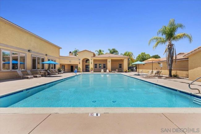 UNIT-2424 - 41410 Juniper St, Condo with 2 bedrooms, 2 bathrooms and 2 parking in Murrieta CA | Image 15