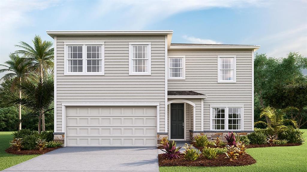 17510 Nw 173 Rd Road Sold in ALACHUA - 6qIA