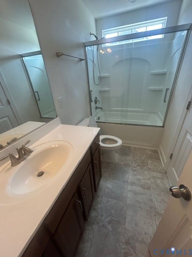 6454 Cassia Loop, Condo with 3 bedrooms, 3 bathrooms and null parking in Moseley VA | Image 16