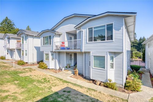 36-262 Harwell Rd, Nanaimo, BC, V9R6V1 | Card Image