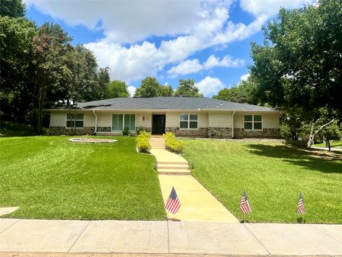 313 Santa Clara St, Irving, TX, 75062-4560 | Card Image
