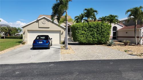 6118 Montego Bay Loop, FORT MYERS, FL, 33908-4420 | Card Image