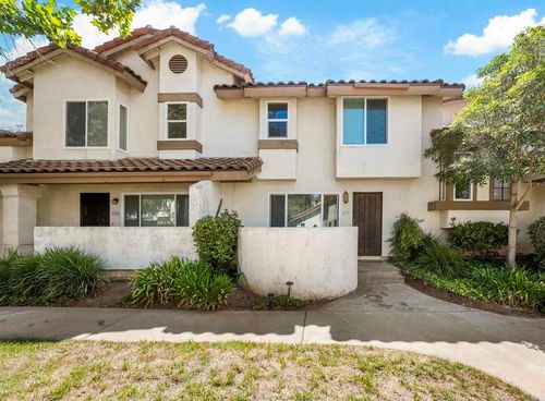 unit-210-1651 S Juniper St, Escondido, CA, 92025-6141 | Card Image