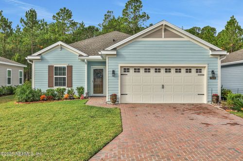 75610 Pondside Ln, Yulee, FL, 32097-0171 | Card Image
