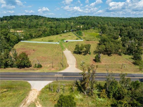 Lot 2 Rusk Industrial Park Sun Phase 1, Rusk, TX, 75785 | Card Image