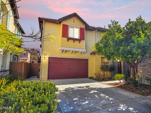 1653 Range Rd, Oxnard, CA, 93036-2576 | Card Image