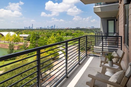 unit-538-1701 Simond Ave, Austin, TX, 78723-4781 | Card Image