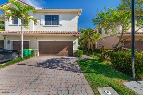 unit-5931-5931 Nw 56th Pl, Tamarac, FL, 33319-2313 | Card Image