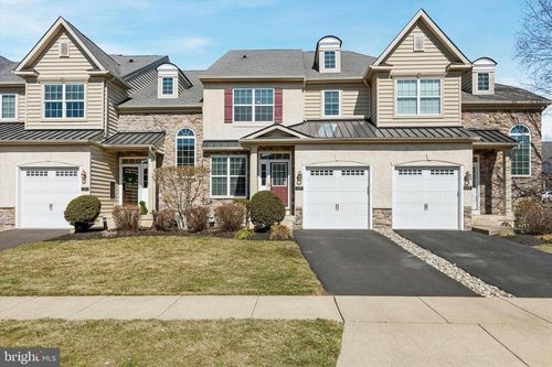3197 Brookside Dr, FURLONG, PA, 18925-1287 | Card Image