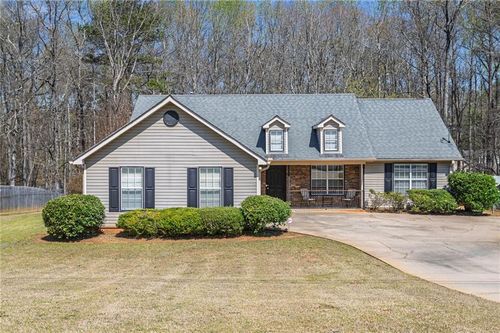 170 Belmont Cir, Covington, GA, 30016-5093 | Card Image