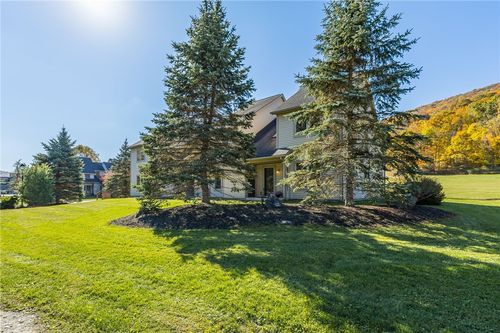 17 Northstar Drive, South Bristol, NY, 14424 | Card Image