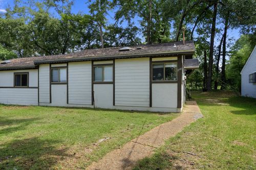 1791 Dax Court, Tallahassee, FL, 32308 | Card Image