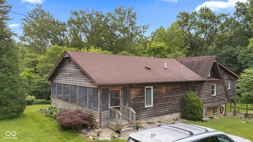 594 E Harrod Rd, Austin, IN, 47102-8225 | Card Image