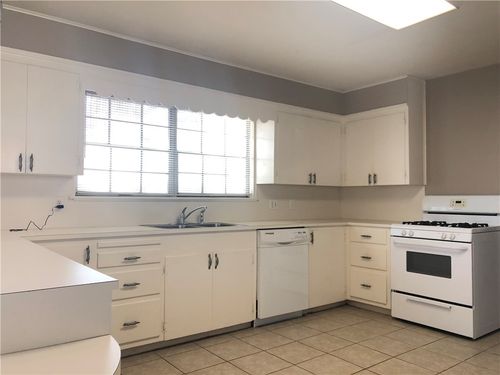 1601 N Sang Ave, Fayetteville, AR, 72703-1234 | Card Image