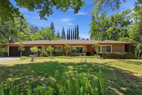 55 Pine Oaks Rd, Oroville, CA, 95966-5537 | Card Image