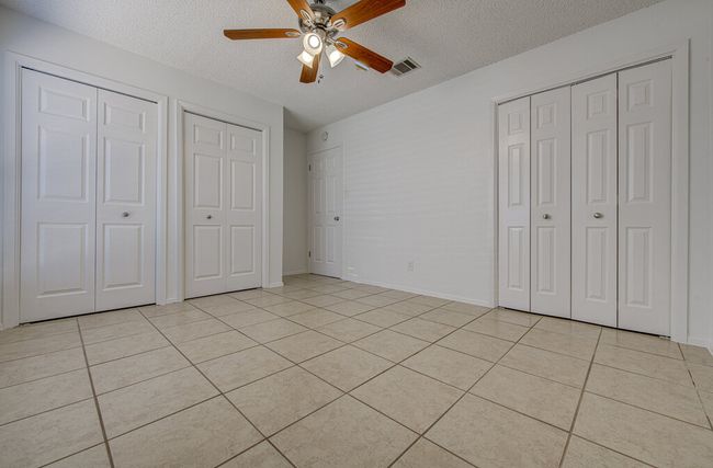 A - 1200 Westcott Dr, Home with 2 bedrooms, 2 bathrooms and 2 parking in Round Rock TX | Image 13