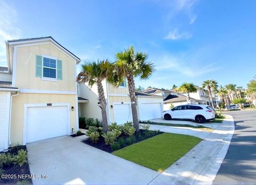 443 Coastline Way, ST AUGUSTINE, FL, 32092-3335 | Card Image