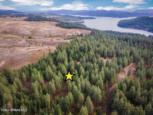 NKA 10AC W Becky Ln, Worley, ID, 83876 | Card Image