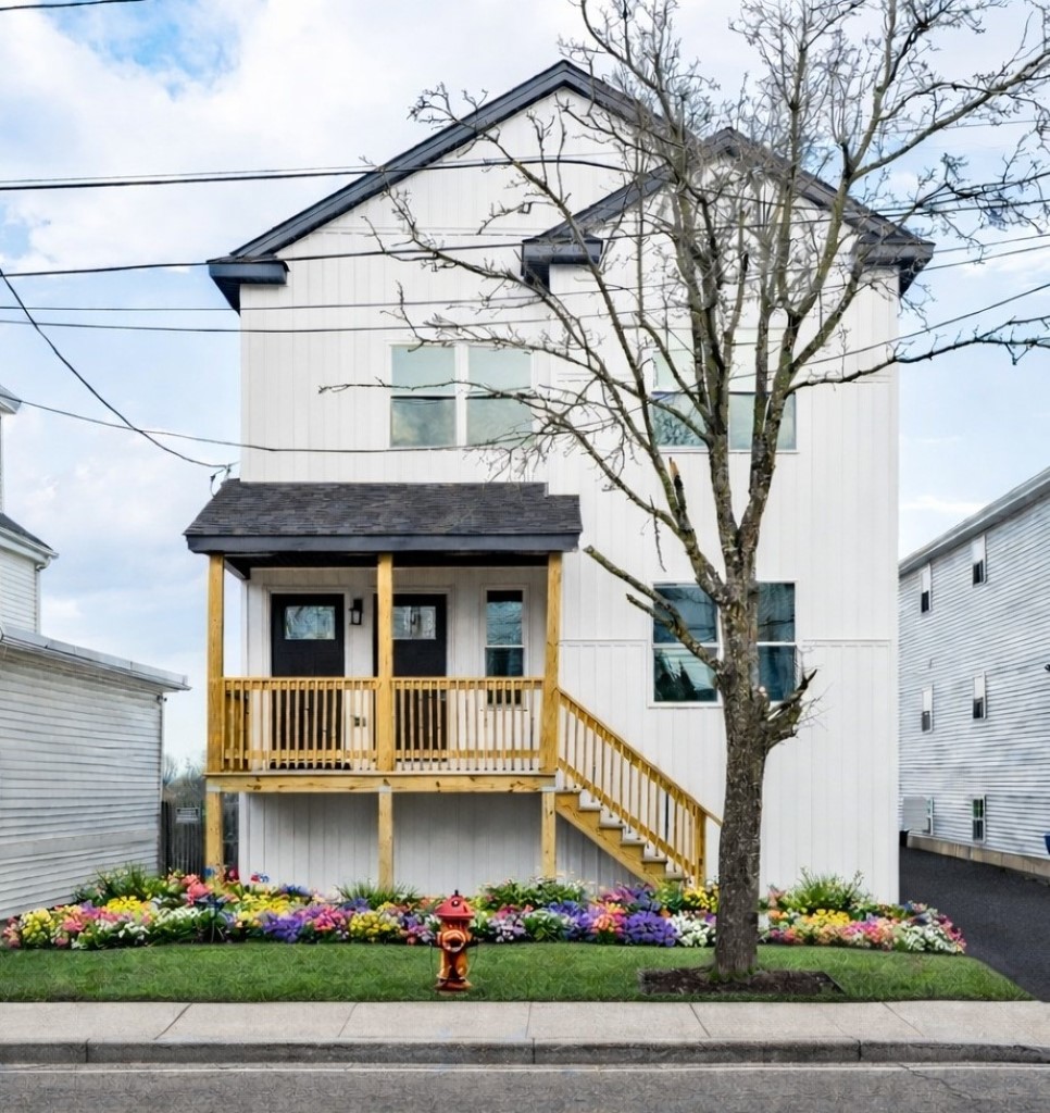 39 Douglas Ave, Other in Providence - eXp Realty